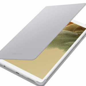 Buy Samsung Galaxy 8.7″ Tab A7 Lite Wi-Fi Tablet