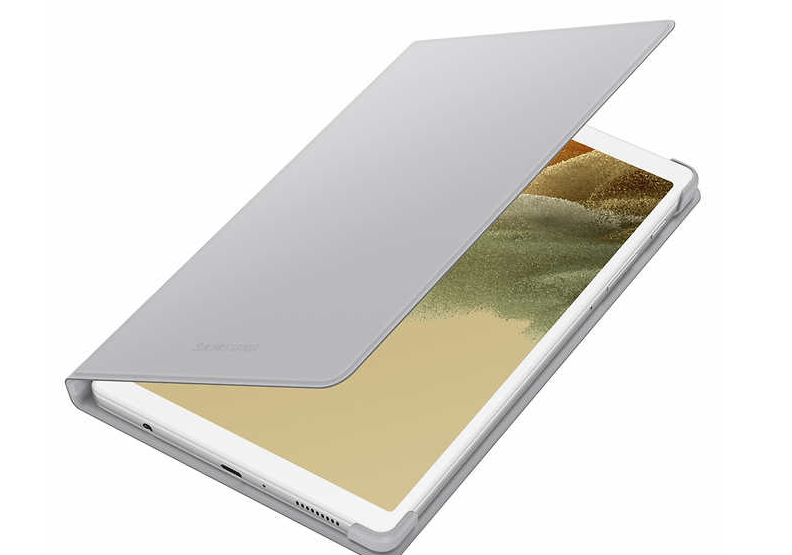Buy Samsung Galaxy 8.7″ Tab A7 Lite Wi-Fi Tablet