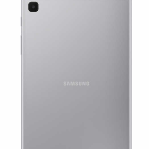 Samsung Galaxy 8.7″ Tab A7 Lite Wi-Fi Tablet