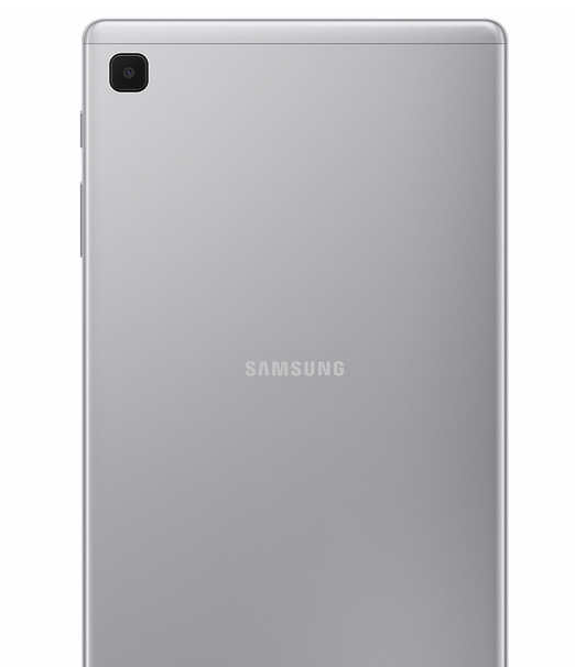 Samsung Galaxy 8.7″ Tab A7 Lite Wi-Fi Tablet