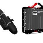 Scubajet E-Surf Kit