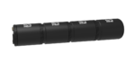 SCUBAJET Battery F400